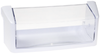 LG fridge dairy shelf GW