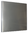 AEG Electrolux outer door, inox