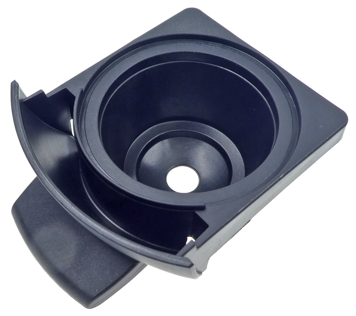 Dolce Gusto Piccolo EDG100 / EDG200 