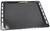 Whirlpool baking tray 447x387x18mm