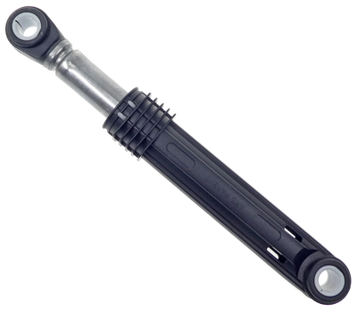 Beko shock absorber 110N