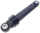 Beko shock absorber 110N