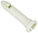 Washing machine shock absorber pin 12138100002987