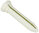 Washing machine shock absorber pin 12138100002987