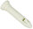 Washing machine shock absorber pin 12138100002987