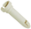 Beko shock absorber pin (2801430400)