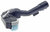 Philips TriActive floor tool 432200424744