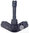 Philips TriActive floor tool 432200424744