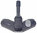 Philips TriActive floor tool 432200424744