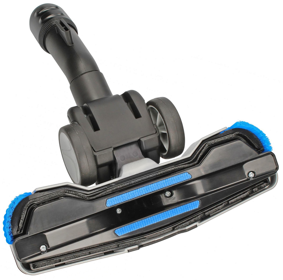 Philips TriActiveMax floor tool