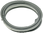 LG door seal AGM30138504