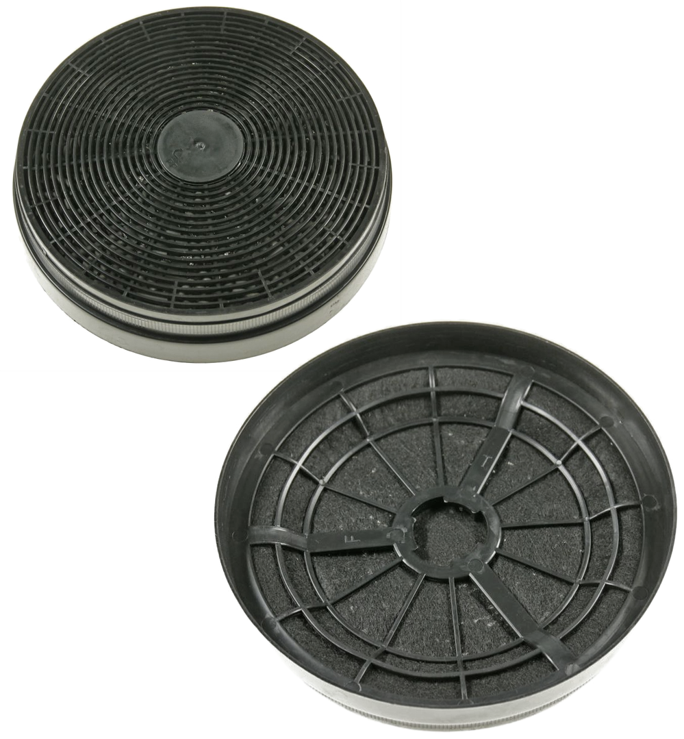 candy extractor fan charcoal filter