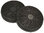 Candy charcoal filters 175mm 301030600011