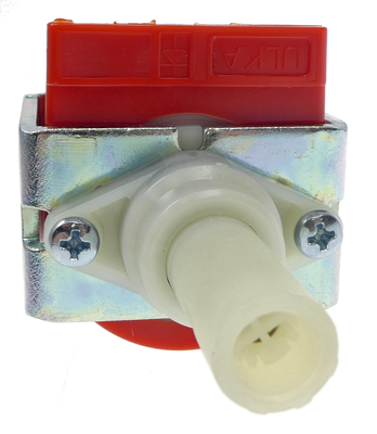 Saeco Poemia Macchina Da Caffè Manuale | Prodotti Per La Vita In Casa | Saeco - Foto 2