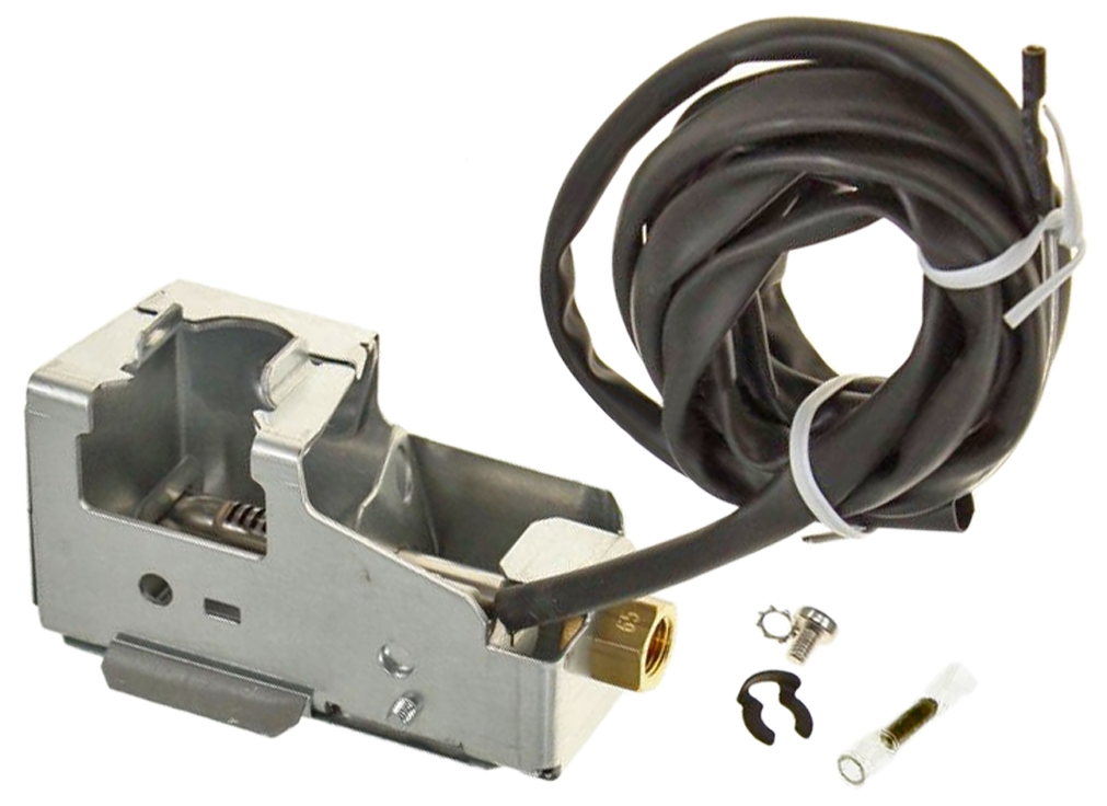 Dometic gas burner deals