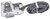 Dometic gas burner 289060489