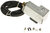 Dometic gas burner 289060489
