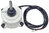 Fujitsu outdoor unit fan motor MFE-54VVT 9603795016