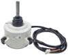 Fujitsu outdoor unit fan motor MFE-54VVT 9603795016