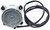 Fujitsu outdoor unit fan motor MFE-54VVT 9603795016