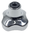 Ankarsrum base knob 1051-50