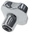 Ankarsrum base knob 1051-50