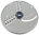 Kenwood grater / slicer disc 4mm FDP3/FPP2