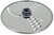 Kenwood grater / slicer disc 4mm FDP3/FPP2