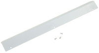 Upo dryer cabinet handle 6002