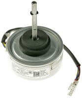 Samsung indoor unit fan motor SIC-37CVL-F127-7