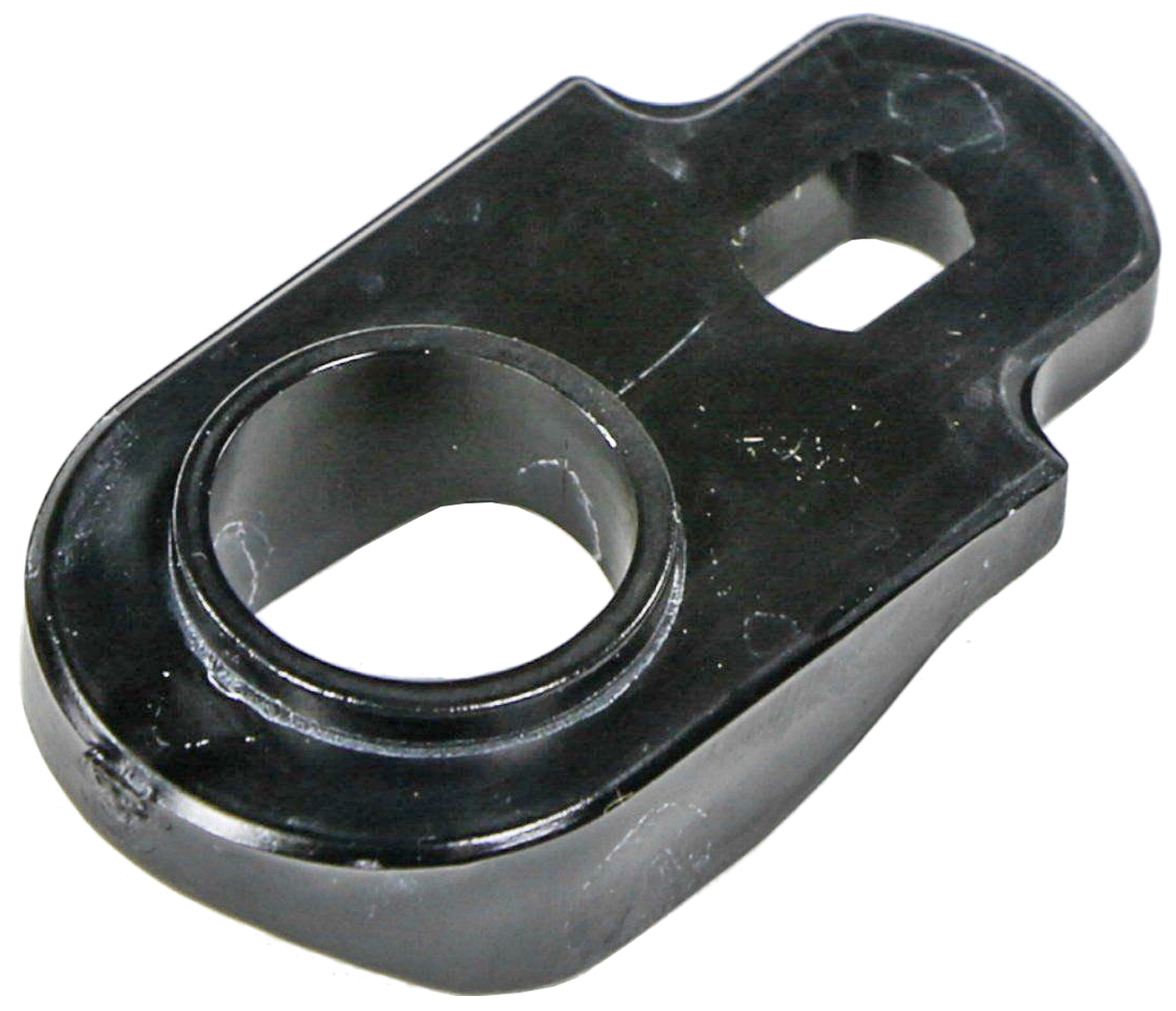 Samsung Fridge Door Hinge Cam Fhp Fi Appliance Spare Parts