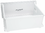 LG pakastimen ylin laatikko GW-B439/GW-B489 AJP76458814