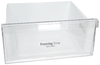 LG pakastimen ylin laatikko GW-B439/GW-B489 AJP76458814