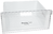 LG pakastimen ylin laatikko GW-B439/GW-B489 AJP76458814