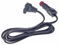 Dometic Waeco STP-2 DC12V power cable 2m