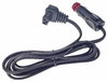 Dometic Waeco STP-2 DC12V virtajohto 2m (4450029467)