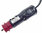 Dometic Waeco STP-2 DC12V virtajohto 2m (4450029467)