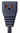 Dometic Waeco STP-2 DC12V virtajohto 2m (4450029467)