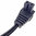 Dometic Waeco STP-2 DC12V power cable 2m