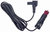 Dometic Waeco STP-2 DC12V virtajohto 2m (4450029467)