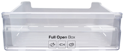 samsung ice box replacement
