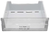 Samsung freezer top drawer RB