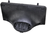 Samsung television table stand bracket PS60