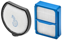 Electrolux PURE Q9 Performance kit filters