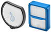 Electrolux PURE Q9 Performance kit filters