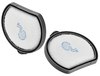 Electrolux PURE Q9 Filter kit