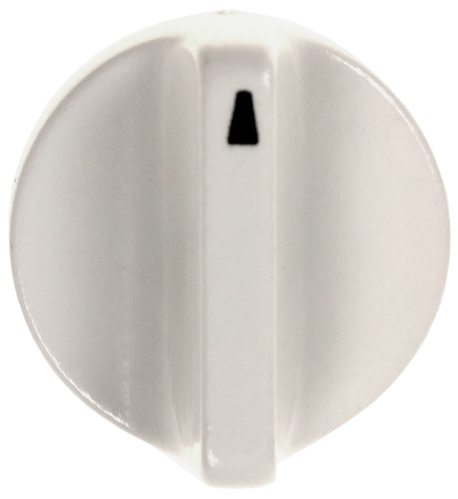 Dometic fridge temperature knob RF