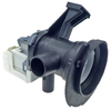 Whirlpool drain pump R2.5Y