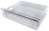 Samsung freezer top drawer RL