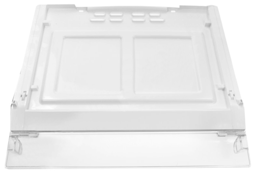 Samsung fridge Freshroom cover assembly RL